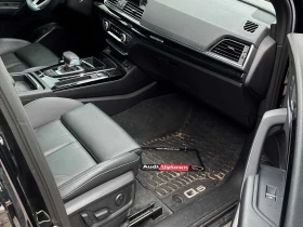 Audi Q5 * Progressiv * CARFAX * ЦЕНА ДО БГ - 44100 лв. / 22547.97 € - 68643212 14 | Car24.bg Audi Q5 * Progressiv * CARFAX * ЦЕНА ДО БГ - 44100 лв. / 22547.97 € - 68643212 14