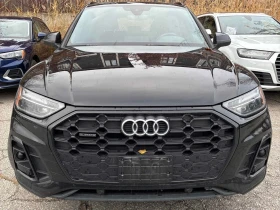 Audi Q5 * Progressiv * CARFAX * ЦЕНА ДО БГ - 44100 лв. / 22547.97 € - 68643212 6 | Car24.bg Audi Q5 * Progressiv * CARFAX * ЦЕНА ДО БГ - 44100 лв. / 22547.97 € - 68643212 6