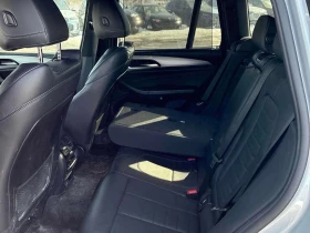 BMW X3 * xDrive30i * ПРЕДСТАВИТЕЛСТВО * ДИГИТАЛНО - 16100 € / 31488.86 лв. - 41116082 14 | Car24.bg BMW X3 * xDrive30i * ПРЕДСТАВИТЕЛСТВО * ДИГИТАЛНО - 16100 € / 31488.86 лв. - 41116082 14