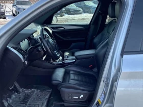 BMW X3 * xDrive30i * ПРЕДСТАВИТЕЛСТВО * ДИГИТАЛНО - 16100 € / 31488.86 лв. - 41116082 12 | Car24.bg BMW X3 * xDrive30i * ПРЕДСТАВИТЕЛСТВО * ДИГИТАЛНО - 16100 € / 31488.86 лв. - 41116082 12