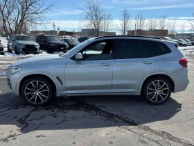 BMW X3 * xDrive30i * ПРЕДСТАВИТЕЛСТВО * ДИГИТАЛНО - 16100 € / 31488.86 лв. - 41116082 2 | Car24.bg BMW X3 * xDrive30i * ПРЕДСТАВИТЕЛСТВО * ДИГИТАЛНО - 16100 € / 31488.86 лв. - 41116082 2