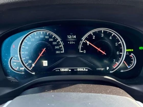 BMW X3 * xDrive30i * ПРЕДСТАВИТЕЛСТВО * ДИГИТАЛНО - 16100 € / 31488.86 лв. - 41116082 8 | Car24.bg BMW X3 * xDrive30i * ПРЕДСТАВИТЕЛСТВО * ДИГИТАЛНО - 16100 € / 31488.86 лв. - 41116082 8