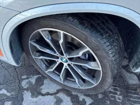 BMW X3 * xDrive30i * ПРЕДСТАВИТЕЛСТВО * ДИГИТАЛНО - 16100 € / 31488.86 лв. - 41116082 7 | Car24.bg BMW X3 * xDrive30i * ПРЕДСТАВИТЕЛСТВО * ДИГИТАЛНО - 16100 € / 31488.86 лв. - 41116082 7