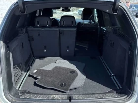 BMW X3 * xDrive30i * ПРЕДСТАВИТЕЛСТВО * ДИГИТАЛНО - 16100 € / 31488.86 лв. - 41116082 15 | Car24.bg BMW X3 * xDrive30i * ПРЕДСТАВИТЕЛСТВО * ДИГИТАЛНО - 16100 € / 31488.86 лв. - 41116082 15