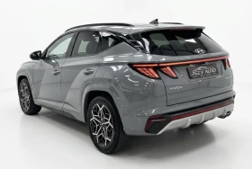 Hyundai Tucson N-LINE#4X4#DISTRONIC#PANORAMA#OBDUH#PODGREV#360CAM | Auto.bg — изображение 4 Hyundai Tucson N-LINE#4X4#DISTRONIC#PANORAMA#OBDUH#PODGREV#360CAM | Auto.bg — изображение 4