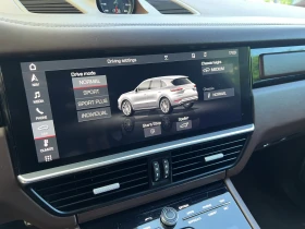 Porsche Cayenne TURBO / BURMESTER / SPORT CHRONO / 360/ SOFT CLOSE | Auto.bg — изображение 13 Porsche Cayenne TURBO / BURMESTER / SPORT CHRONO / 360/ SOFT CLOSE | Auto.bg — изображение 13