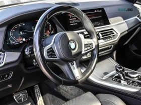 BMW X5 xDrive40 * Масаж * 360 * АвтоКредит * (ЦЕНА ДО БГ) | Auto.bg — изображение 8 BMW X5 xDrive40 * Масаж * 360 * АвтоКредит * (ЦЕНА ДО БГ) | Auto.bg — изображение 8