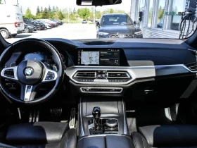 BMW X5 xDrive40 * Масаж * 360 * АвтоКредит * (ЦЕНА ДО БГ) | Auto.bg — изображение 9 BMW X5 xDrive40 * Масаж * 360 * АвтоКредит * (ЦЕНА ДО БГ) | Auto.bg — изображение 9