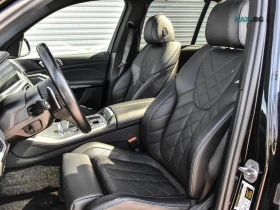 BMW X5 xDrive40 * Масаж * 360 * АвтоКредит * (ЦЕНА ДО БГ) | Auto.bg — изображение 7 BMW X5 xDrive40 * Масаж * 360 * АвтоКредит * (ЦЕНА ДО БГ) | Auto.bg — изображение 7
