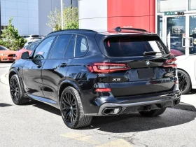 BMW X5 xDrive40 * Масаж * 360 * АвтоКредит * (ЦЕНА ДО БГ) | Auto.bg — изображение 4 BMW X5 xDrive40 * Масаж * 360 * АвтоКредит * (ЦЕНА ДО БГ) | Auto.bg — изображение 4