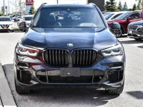 BMW X5 xDrive40 * Масаж * 360 * АвтоКредит * (ЦЕНА ДО БГ) | Auto.bg — изображение 2 BMW X5 xDrive40 * Масаж * 360 * АвтоКредит * (ЦЕНА ДО БГ) | Auto.bg — изображение 2