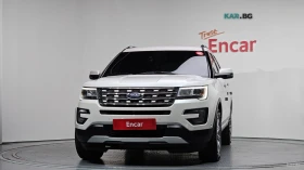 Ford Explorer 2.3 Limited 4x4* LANE SYS* BLINDSPOT | Auto.bg — изображение 3 Ford Explorer 2.3 Limited 4x4* LANE SYS* BLINDSPOT | Auto.bg — изображение 3