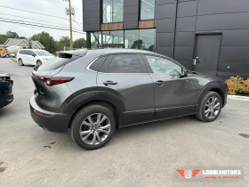 Mazda CX-30 undefined | Auto.bg — изображение 10 Mazda CX-30 undefined | Auto.bg — изображение 10