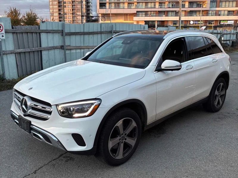 Mercedes-Benz GLC 300 * CARFAX * БЕЗ ПЪРВОНАЧАЛНА ВНОСКА - 58450 лв. / 29885.01 € - 20068134 1 | Car24.bg Mercedes-Benz GLC 300 * CARFAX * БЕЗ ПЪРВОНАЧАЛНА ВНОСКА - 58450 лв. / 29885.01 € - 20068134 1