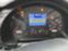 Обява за продажба на Iveco Stralis CNG -МЕТАН -РЕТАРДЕР- ADR ~47 732 EUR - изображение 3