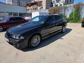 BMW 530 1 - Car24.bg BMW 530 1