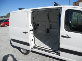 Peugeot Expert 1, 6HDI Всичко платено!!Common rail 105 КОНСКИ СИЛ - 14800 лв. / 7567.12 € - 43555176 6 | Car24.bg Peugeot Expert 1, 6HDI Всичко платено!!Common rail 105 КОНСКИ СИЛ - 14800 лв. / 7567.12 € - 43555176 6