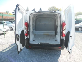 Peugeot Expert 1, 6HDI Всичко платено!!Common rail 105 КОНСКИ СИЛ - 14800 лв. / 7567.12 € - 43555176 5 | Car24.bg Peugeot Expert 1, 6HDI Всичко платено!!Common rail 105 КОНСКИ СИЛ - 14800 лв. / 7567.12 € - 43555176 5