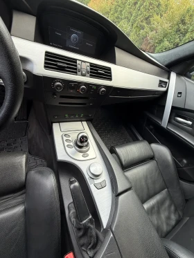 BMW M5 V10 91000км.! - 63000 лв. / 32211.39 € - 23825837 8 | Car24.bg BMW M5 V10 91000км.! - 63000 лв. / 32211.39 € - 23825837 8