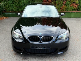 BMW M5 V10 91000км.! - 63000 лв. / 32211.39 € - 23825837 2 | Car24.bg BMW M5 V10 91000км.! - 63000 лв. / 32211.39 € - 23825837 2