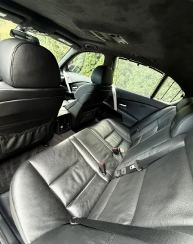 BMW M5 V10 91000км.! - 63000 лв. / 32211.39 € - 23825837 11 | Car24.bg BMW M5 V10 91000км.! - 63000 лв. / 32211.39 € - 23825837 11