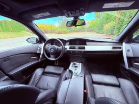 BMW M5 V10 91000км.! - 63000 лв. / 32211.39 € - 23825837 6 | Car24.bg BMW M5 V10 91000км.! - 63000 лв. / 32211.39 € - 23825837 6