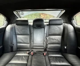 BMW M5 V10 91000км.! - 63000 лв. / 32211.39 € - 23825837 10 | Car24.bg BMW M5 V10 91000км.! - 63000 лв. / 32211.39 € - 23825837 10