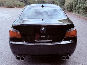 BMW M5 V10 91000км.! - 63000 лв. / 32211.39 € - 23825837 13 | Car24.bg BMW M5 V10 91000км.! - 63000 лв. / 32211.39 € - 23825837 13
