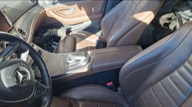 Mercedes-Benz E 350 Allterain - 21999 лв. / 11247.91 € - 85333602 5 | Car24.bg Mercedes-Benz E 350 Allterain - 21999 лв. / 11247.91 € - 85333602 5