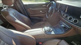 Mercedes-Benz E 350 Allterain - 21999 лв. / 11247.91 € - 85333602 6 | Car24.bg Mercedes-Benz E 350 Allterain - 21999 лв. / 11247.91 € - 85333602 6