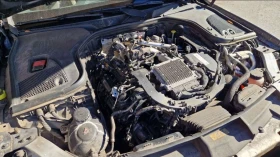 Mercedes-Benz E 350 Allterain - 21999 лв. / 11247.91 € - 85333602 4 | Car24.bg Mercedes-Benz E 350 Allterain - 21999 лв. / 11247.91 € - 85333602 4