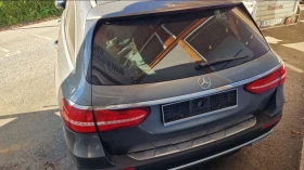 Mercedes-Benz E 350 Allterain - 21999 лв. / 11247.91 € - 85333602 3 | Car24.bg Mercedes-Benz E 350 Allterain - 21999 лв. / 11247.91 € - 85333602 3
