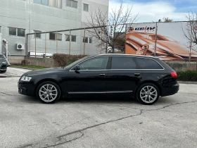 Audi A6 3.0d 239 к.с. quattro - 14999 лв. / 7668.87 € - 76970955 2 | Car24.bg Audi A6 3.0d 239 к.с. quattro - 14999 лв. / 7668.87 € - 76970955 2