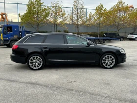 Audi A6 3.0d 239 к.с. quattro - 14999 лв. / 7668.87 € - 76970955 5 | Car24.bg Audi A6 3.0d 239 к.с. quattro - 14999 лв. / 7668.87 € - 76970955 5