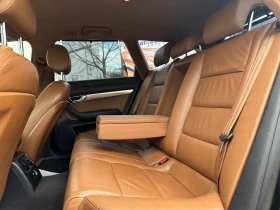 Audi A6 3.0d 239 к.с. quattro - 14999 лв. / 7668.87 € - 76970955 9 | Car24.bg Audi A6 3.0d 239 к.с. quattro - 14999 лв. / 7668.87 € - 76970955 9