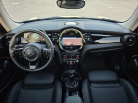 Mini Cooper s LCI/LED/PANORAMA/NAVI - 46999 лв. / 24030.21 € - 93665360 15 | Car24.bg Mini Cooper s LCI/LED/PANORAMA/NAVI - 46999 лв. / 24030.21 € - 93665360 15