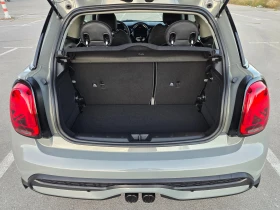 Mini Cooper s LCI/LED/PANORAMA/NAVI - 46999 лв. / 24030.21 € - 93665360 6 | Car24.bg Mini Cooper s LCI/LED/PANORAMA/NAVI - 46999 лв. / 24030.21 € - 93665360 6