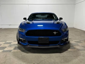 Ford Mustang GT * * CALIFORNIA * * CARFAX * * АВТО КРЕДИТ * * - 39999 лв. / 20451.16 € - 60214107 3 | Car24.bg Ford Mustang GT * * CALIFORNIA * * CARFAX * * АВТО КРЕДИТ * * - 39999 лв. / 20451.16 € - 60214107 3