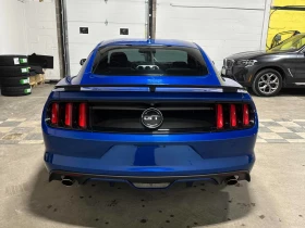 Ford Mustang GT * * CALIFORNIA * * CARFAX * * АВТО КРЕДИТ * * - 39999 лв. / 20451.16 € - 60214107 5 | Car24.bg Ford Mustang GT * * CALIFORNIA * * CARFAX * * АВТО КРЕДИТ * * - 39999 лв. / 20451.16 € - 60214107 5