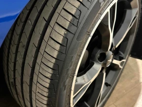 Ford Mustang GT * * CALIFORNIA * * CARFAX * * АВТО КРЕДИТ * * - 39999 лв. / 20451.16 € - 60214107 14 | Car24.bg Ford Mustang GT * * CALIFORNIA * * CARFAX * * АВТО КРЕДИТ * * - 39999 лв. / 20451.16 € - 60214107 14