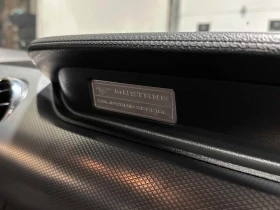 Ford Mustang GT * * CALIFORNIA * * CARFAX * * АВТО КРЕДИТ * * - 39999 лв. / 20451.16 € - 60214107 13 | Car24.bg Ford Mustang GT * * CALIFORNIA * * CARFAX * * АВТО КРЕДИТ * * - 39999 лв. / 20451.16 € - 60214107 13