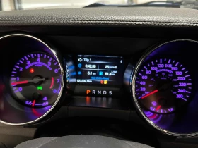 Ford Mustang GT * * CALIFORNIA * * CARFAX * * АВТО КРЕДИТ * * - 39999 лв. / 20451.16 € - 60214107 10 | Car24.bg Ford Mustang GT * * CALIFORNIA * * CARFAX * * АВТО КРЕДИТ * * - 39999 лв. / 20451.16 € - 60214107 10