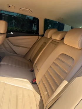 VW Passat BMP - 7700 лв. / 3936.95 € - 94215516 5 | Car24.bg VW Passat BMP - 7700 лв. / 3936.95 € - 94215516 5