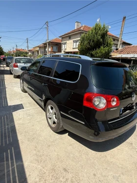 VW Passat BMP - 7700 лв. / 3936.95 € - 94215516 3 | Car24.bg VW Passat BMP - 7700 лв. / 3936.95 € - 94215516 3