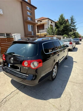 VW Passat BMP - 7700 лв. / 3936.95 € - 94215516 2 | Car24.bg VW Passat BMP - 7700 лв. / 3936.95 € - 94215516 2