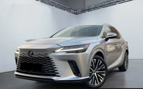 Lexus RC 350 h/EXECUTIVE/250HP/360/HUD/NAVILED/123h - Car24.bg Lexus RC 350 h/EXECUTIVE/250HP/360/HUD/NAVILED/123h