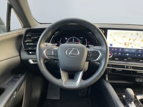 Lexus RX 350h EXECUTIVE/250HP/360/HUD/NAVILED/123h - 117299 лв. / 59974.03 € - 49462281 12 | Car24.bg Lexus RX 350h EXECUTIVE/250HP/360/HUD/NAVILED/123h - 117299 лв. / 59974.03 € - 49462281 12