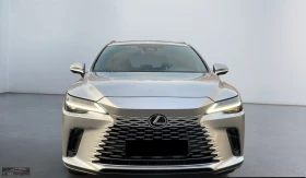 Lexus RX 350h EXECUTIVE/250HP/360/HUD/NAVILED/123h - 117299 лв. / 59974.03 € - 49462281 7 | Car24.bg Lexus RX 350h EXECUTIVE/250HP/360/HUD/NAVILED/123h - 117299 лв. / 59974.03 € - 49462281 7