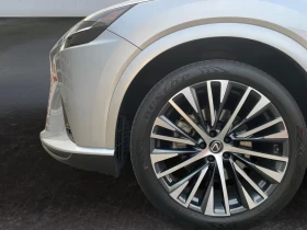Lexus RX 350h EXECUTIVE/250HP/360/HUD/NAVILED/123h - 117299 лв. / 59974.03 € - 49462281 6 | Car24.bg Lexus RX 350h EXECUTIVE/250HP/360/HUD/NAVILED/123h - 117299 лв. / 59974.03 € - 49462281 6