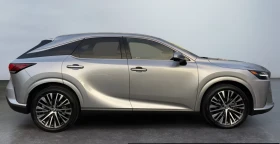 Lexus RX 350h EXECUTIVE/250HP/360/HUD/NAVILED/123h - 117299 лв. / 59974.03 € - 49462281 5 | Car24.bg Lexus RX 350h EXECUTIVE/250HP/360/HUD/NAVILED/123h - 117299 лв. / 59974.03 € - 49462281 5